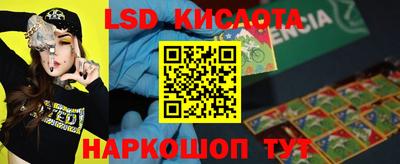 сатива Моздок